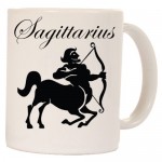 caffee Sagittarius
