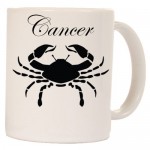 coffee Cancer