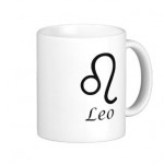 coffee Leo