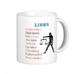 coffee Libra