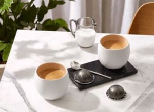 two-cups-of-aromatic-espresso-with-dense-crema-brewed-by-a-nespresso-coffee-machine