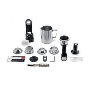 Breville-BES870XL-Barista-Express-accessories-included