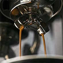 Breville-BES870XL-Barista-Express-optimal-espresso-extracting-temperature