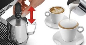 DeLonghi-La-Specialista-espresso-machine-with-advanced-latte-system