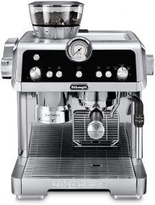 DeLonghi-La-Specialista-espresso-machine-with-sensor-grinder