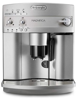 DeLonghi-esam3300-magnifica-super-automatic-espresso-machine