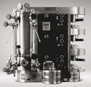 Francesco-Illy-invented-the-first-espresso-machine-in-1935