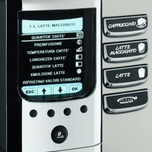 Gaggia-1003380-Accademia-espresso-machine-coffee-menu