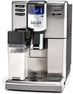 Gaggia-Anima-Prestige-super-automatic-espresso-machine
