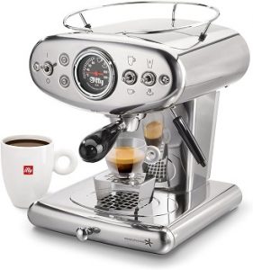 Illy-X1-iperEspresso-anniversary-espresso-coffee-machine