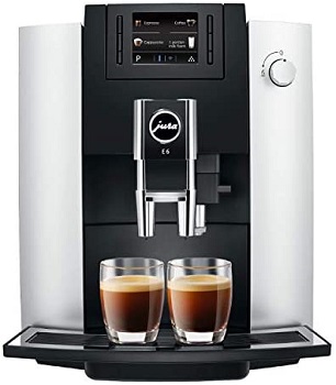 Jura-15070-E6-Automatic-Coffee-Center