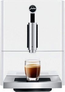 Jura-A1-coffee-machine-piano-white