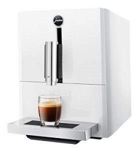 Jura-A1-coffee-machine-prepares-professional-barista-coffee-quality