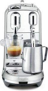 Nespresso-creatista-plus-espresso-machine-by-Breville