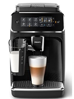 Philips-3200-fully-automatic-espresso-machine-with-latteGo-EP3241-54