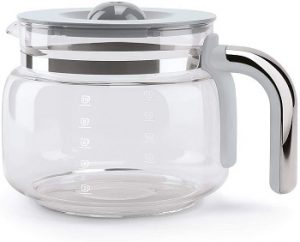 Smeg-retro-style-drip-coffee-machine-10-cup-capacity-glass-carafe