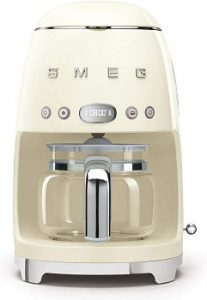 Smeg-retro-style-drip-coffee-machine-2-buttons-on-each-side