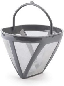 Smeg-retro-style-drip-coffee-machine-eco-friendly-basket