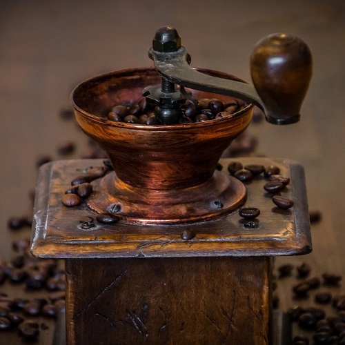 coffee-grinder-the-first-step-to-great-coffee