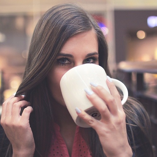 Can People really guess your personality by what coffee you drink?