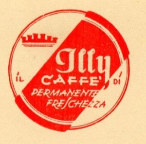 first-illy-cafe-by-Franceso-illy-1933