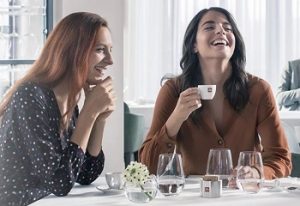 friends-enjoy-illy-espresso-and-coffee