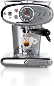 illy-X1-espresso-machine-deep-in-heritage-tradition