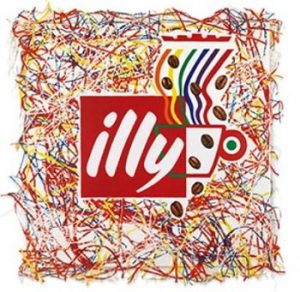 illy-by-artist-james-rosenquist-in-1996