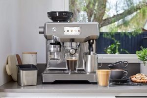Breville-BES880BSS-Barista-Touch-in-beautiful-brushed-stainless-steel
