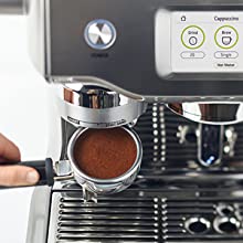 Breville-BES990BSS-Oracle-Touch-auto-grind-and-tamp