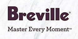 Breville-brand