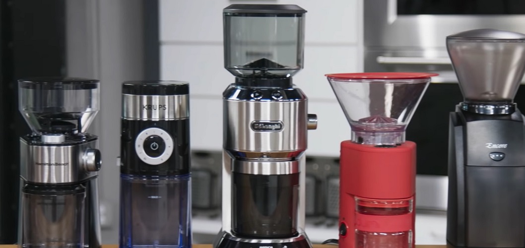 vintage-style-coffee-grinder