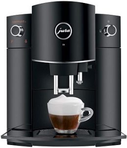 Jura-D6-innovative-milk-solution-for-cappuccino