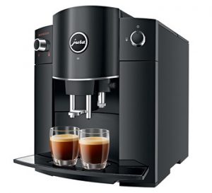 Jura-D6-patented-pulse-extraction-process-to-create-coffee-and-espresso