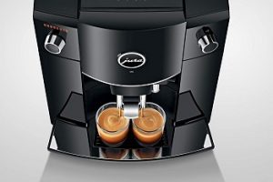 Jura-D6-prepare-all-black-coffee-drinks-two-at-a-time