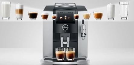 Jura-espresso-machines-are-associated-with-quality-simple-operation-and-stunning-design