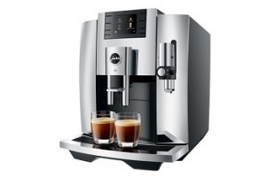 jura-E8-best-overall-jura-espresso-machine