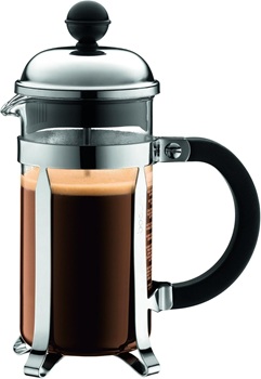 Bodum-Chambord-French-Press-Coffee-Maker