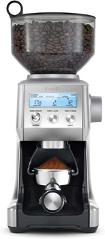 Breville-BCG820BSS-Smart-Grinder-Pro-for-Coffee-and-Espresso