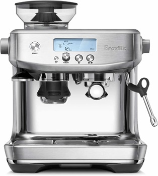 Breville-Barista-Pro-Espresso-Machine-BES878BSS