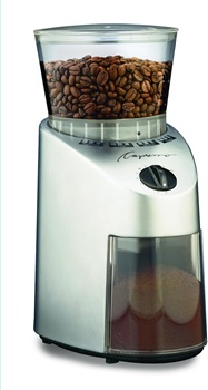 Capresso-infinity-conical-burr-grinder