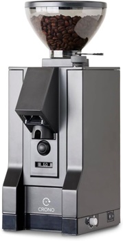 kitchenaid-burr-coffee-grinder