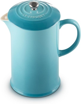 Le-Creuset-34-oz-Stoneware-French-Press