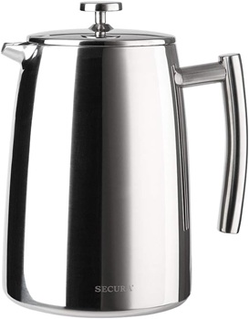 Secura-French-Press-Coffee-Maker