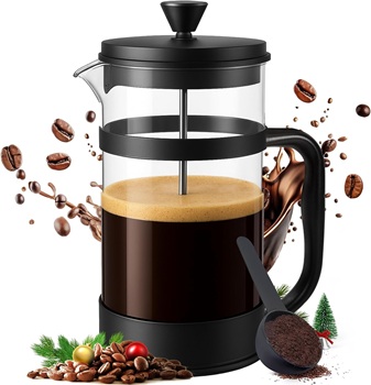 Utopia-Kitchen-34-Oz-Glass-French-Press-Coffee-Maker