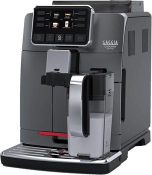 gaggia-cadorna-prestige-super-automatic-espresso-machine