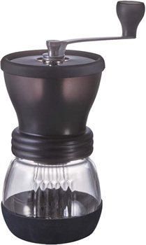 hario-ceramic-manual-coffee-grinder