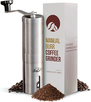 javapressse-manual-coffee-grinder