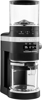 kitchenaid-burr-coffee-grinder