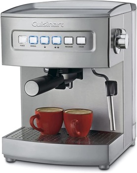 Cuisinart-EM-200NP1-Programmable-15-Bar-Espresso-Maker